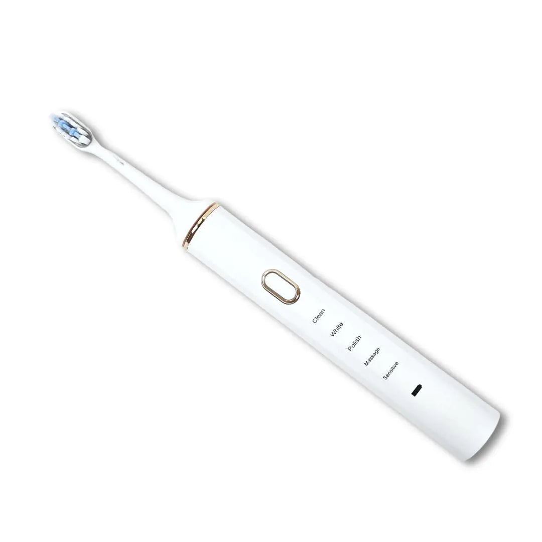 Bright Smile LED Sonic Electric Toothbrush Bright Smile